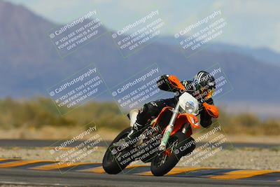 media/Mar-11-2023-SoCal Trackdays (Sat) [[bae20d96b2]]/Turn 4 (11am)/